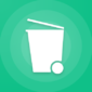 Dumpster - Recover Deleted Photos & Video Recovery older version APK