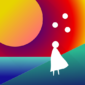 Fabulous 3.71 APK for Android – Download