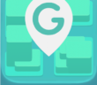 GeoZilla APK