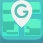 GeoZilla - Find My Family APK 6.23.14