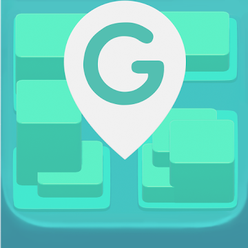 GeoZilla 6.23.14 APK for Android – Download