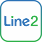Line2 APK