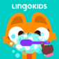 Lingokids - A fun learning adventure APK