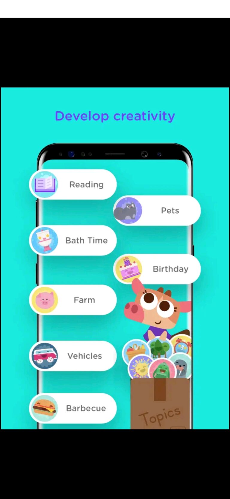 Lingokids 7.45.1 APK for Android  Download  AndroidAPKsFree