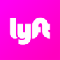 Lyft 7.48.3.1659539747 APK for Android – Download