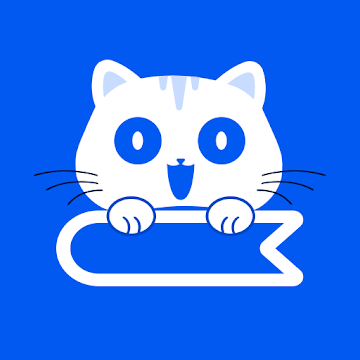 NovelCat 2.2.0 APK for Android – Download
