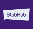 APK StubHub