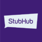 StubHub - Live Event Tickets APK 66.2.1