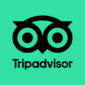 Tripadvisor: Hotels, Activities & Restaurants APK 48.7