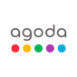 Agoda 10.32.0 APK for Android – Download