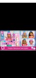 Barbie DreamHouse Adventures screenshot 4
