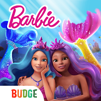 Barbie Dreamhouse Adventures::Appstore for Android