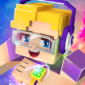 Blockman Go 2.20.3 APK for Android – Download