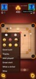 Carrom Pool: Board Game tangkapan layar 3