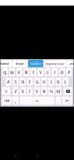 Fonts - Font Keyboard for Emoji, Symbols & Kaomoji screenshot 2
