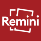 Remini - Photo Enhancer APK 3.2.4.202130203