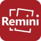 Remini – Photo Enhancer 1.7.0 APK