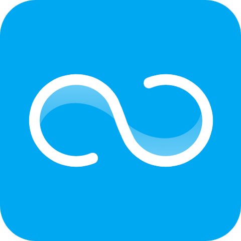 APK ShareMe