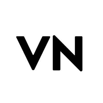 VN Video Editor APK