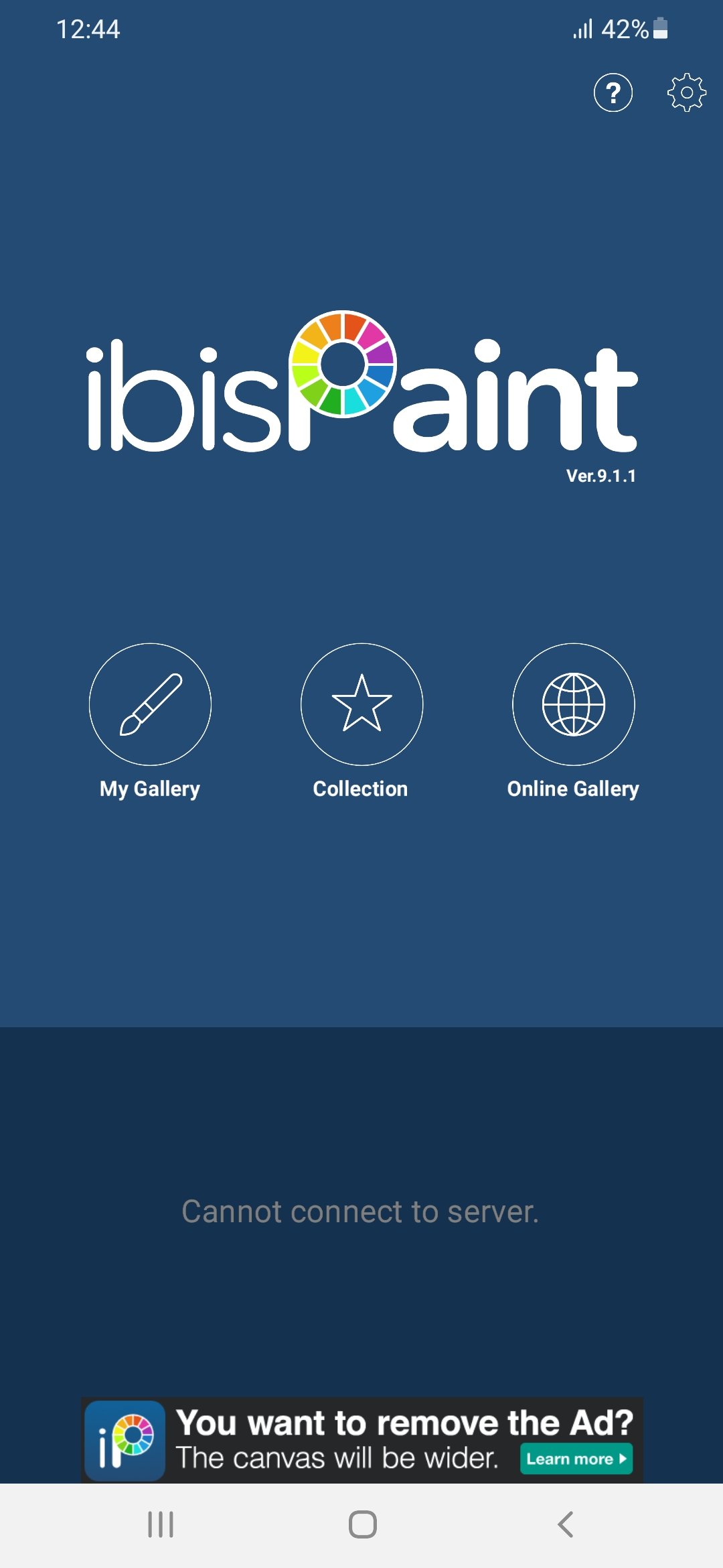 ibis Paint X 9.4.1 APK for Android Download AndroidAPKsFree