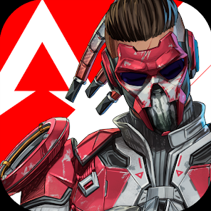 Apex Legends Mobile 1.1.839.46 APK for Android - Download - AndroidAPKsFree