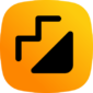 Moj 2023.4.2 APK for Android – Download