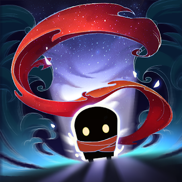 Soul Knight - APK Download for Android