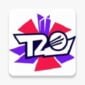 T20 World Cup 2021 APK
