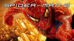 the amazing spider man images free download