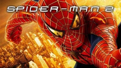 The amazing spider-man 2 apk