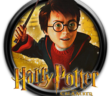 Harry Potter y la cámara secreta APK