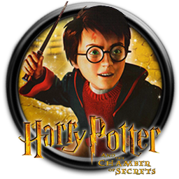 Harry Potter and the Chamber of Secrets for apple download