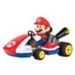 Mario Kart icon