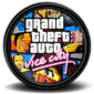 Grand Theft Auto: Vice City APK 1.10
