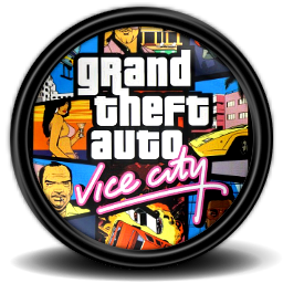 GTA Vice City APK