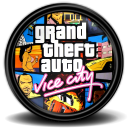 Download GTA Vice City 1.10 Apk Obb Mod Android 