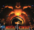 Mortal Kombat 4 APK