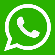 Fm whatsapp free download apk