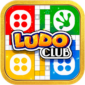 Ludo Club - Fun Dice Game older version APK