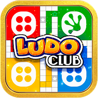 Ludo Club - Ludo Club added a new photo.