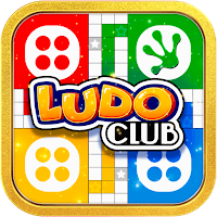 Ludo Club - Free Dice Board Games - Games