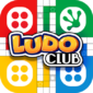 Ludo Club - Fun Dice Game APK 2.2.22