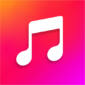 Music Player 6.8.4 APK for Android – Download