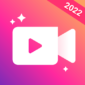 Video Maker Music Video Editor 5.4.10 APK for Android – Download