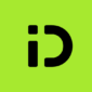 inDriver: Offer your fare 5.21.1 APK for Android – Download