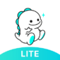 BIGO LIVE Lite – Live Stream APK