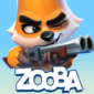 Zooba: Zoo Battle Royale Game APK 3.30.0