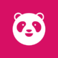foodpanda 22.15.1 APK for Android – Download