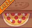 APK Pizza yang bagus
