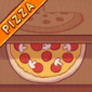 Good Pizza APK